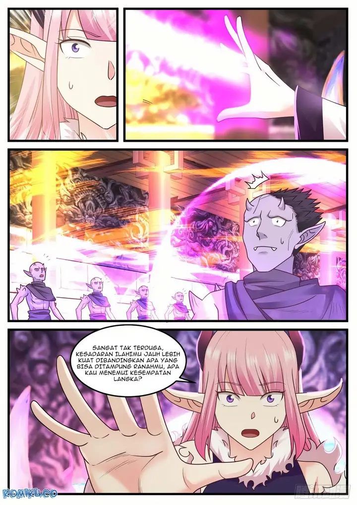 image-komik-martial-peak-chapter-613-6/16