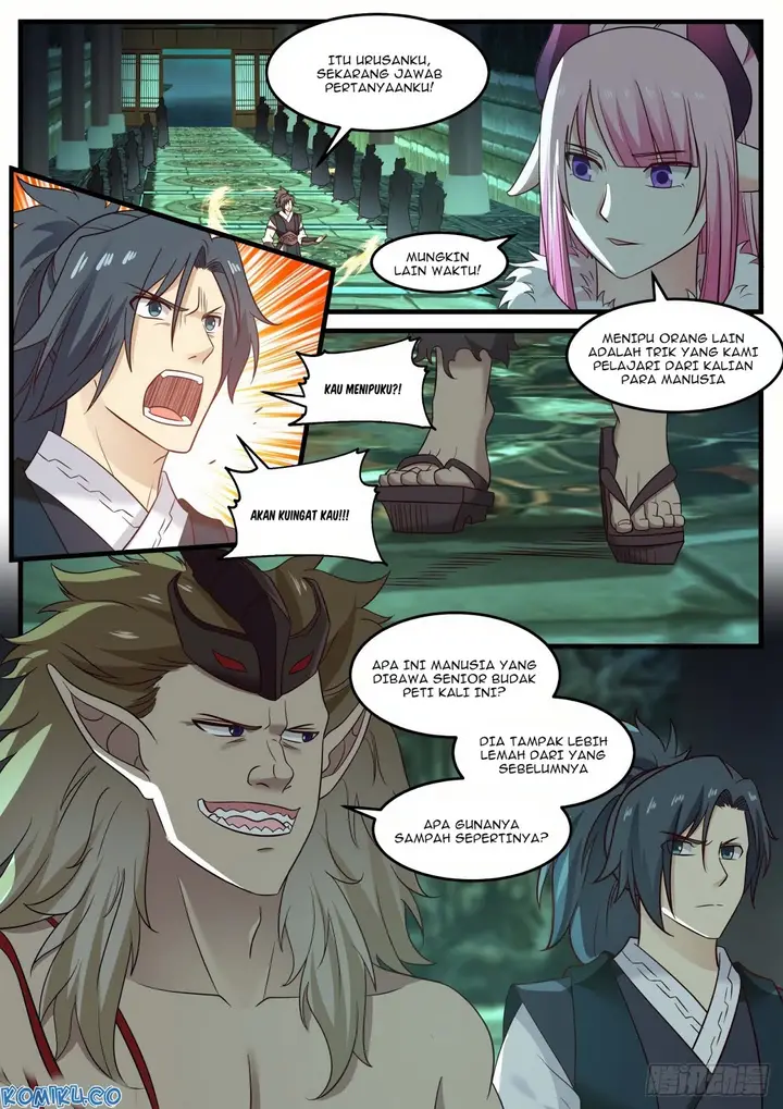 image-komik-martial-peak-chapter-613-7/16