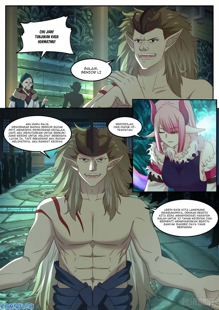 image-komik-martial-peak-chapter-613-8/16