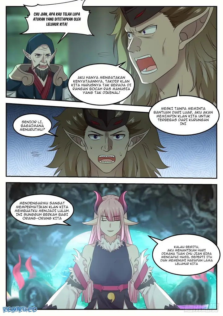 image-komik-martial-peak-chapter-613-9/16