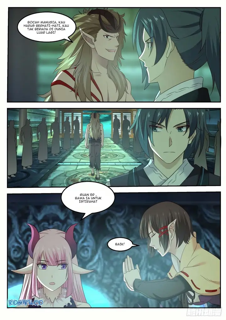 image-komik-martial-peak-chapter-613-10/16