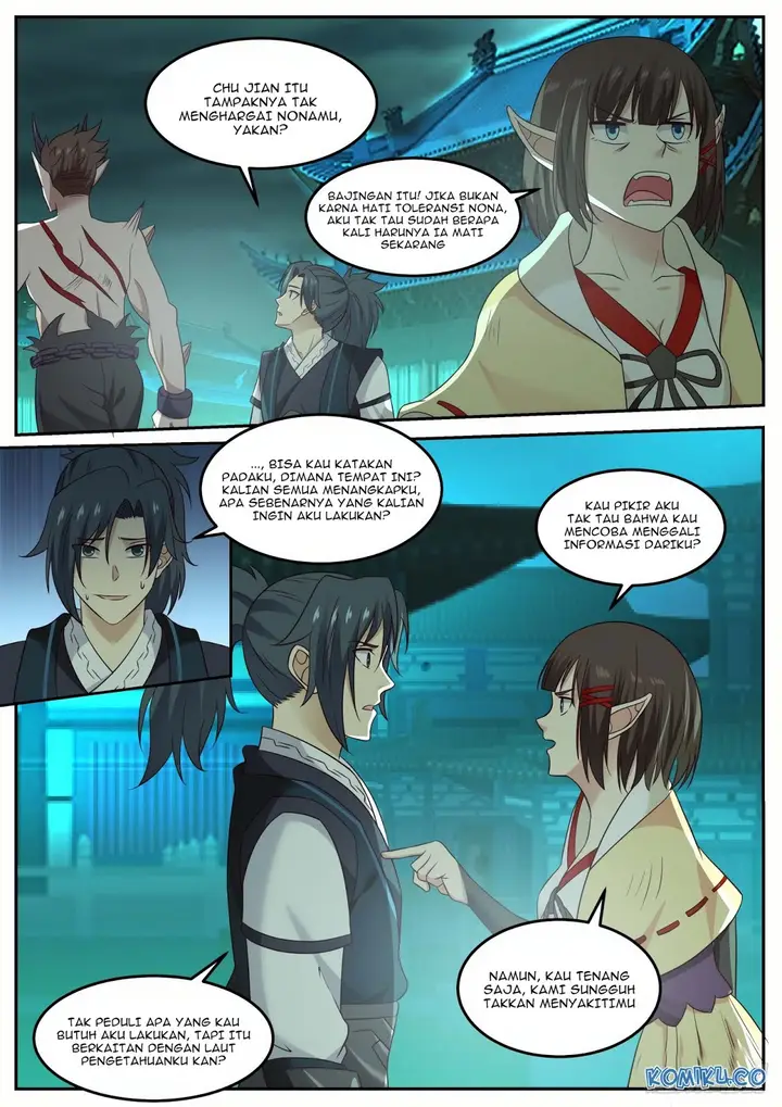 image-komik-martial-peak-chapter-613-12/16
