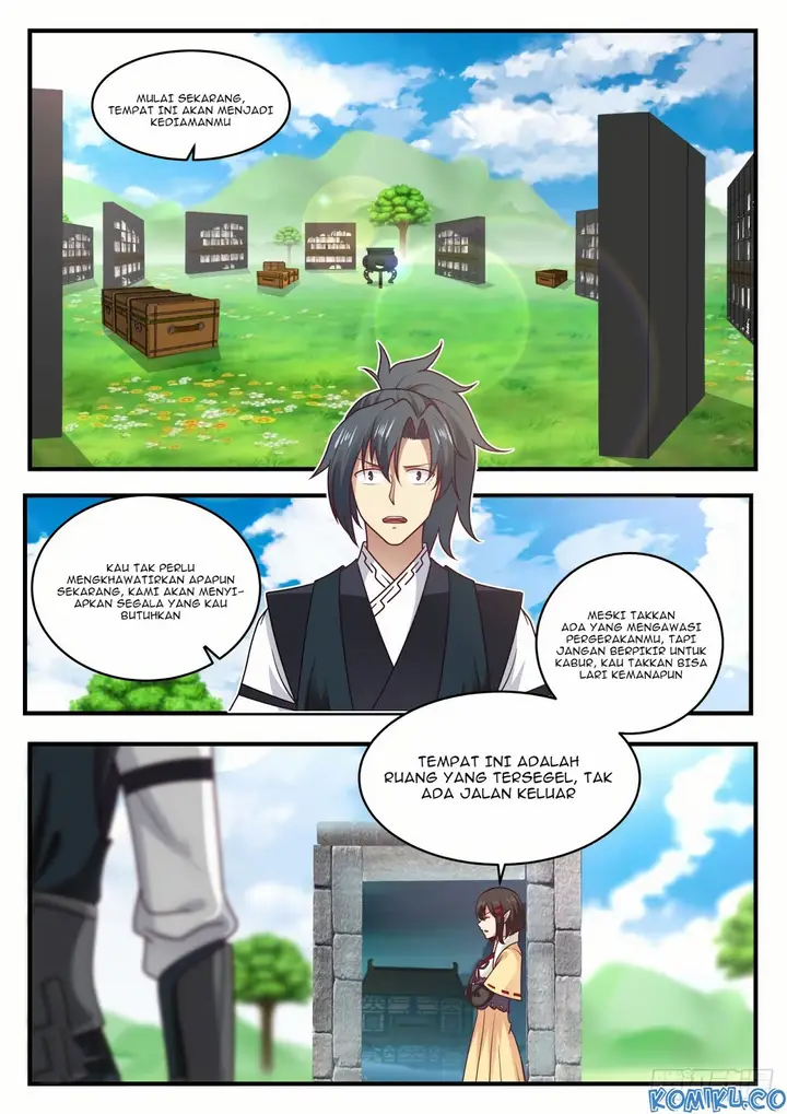 image-komik-martial-peak-chapter-614-2/17