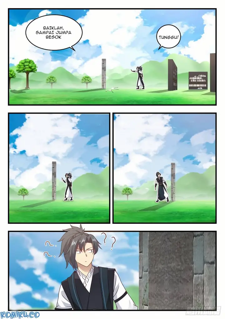 image-komik-martial-peak-chapter-614-3/17
