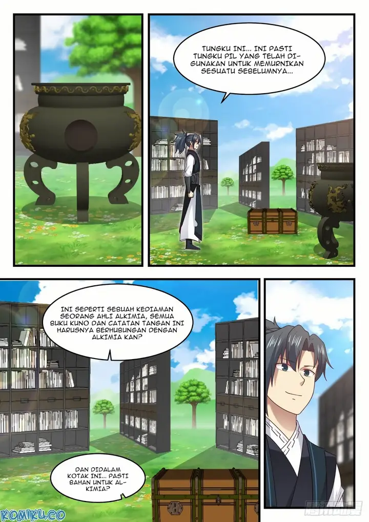 image-komik-martial-peak-chapter-614-4/17
