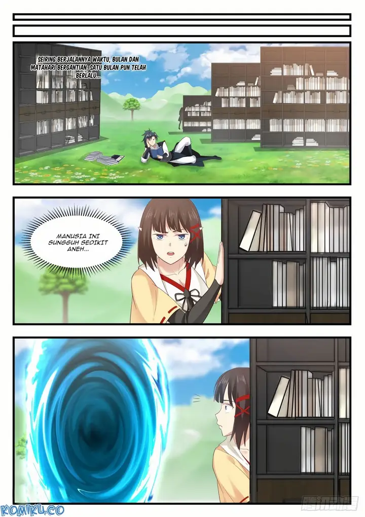 image-komik-martial-peak-chapter-614-5/17