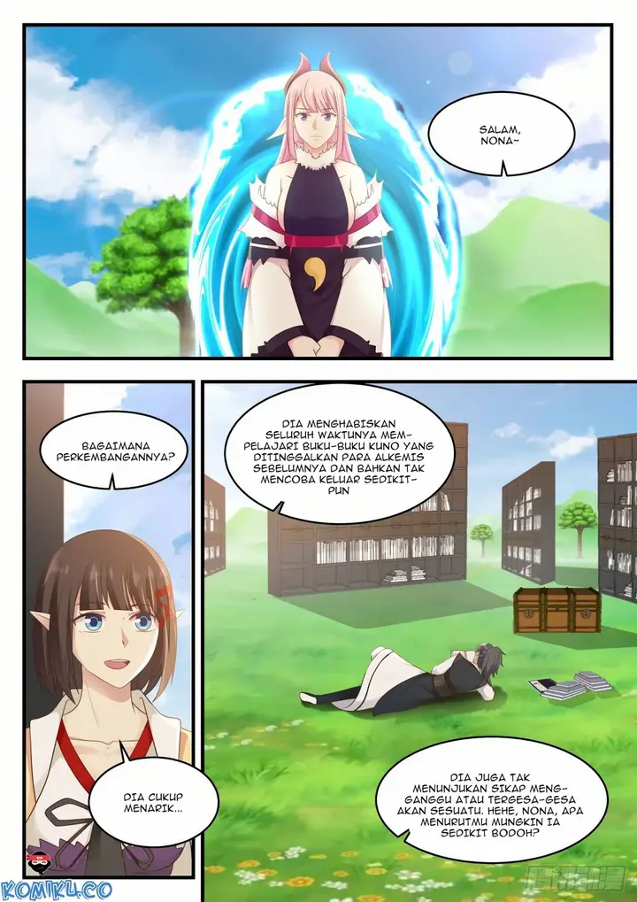 image-komik-martial-peak-chapter-614-6/17