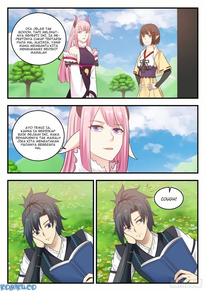 image-komik-martial-peak-chapter-614-7/17