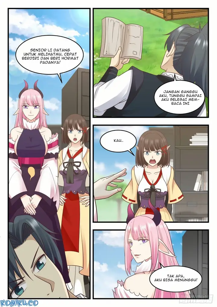 image-komik-martial-peak-chapter-614-8/17