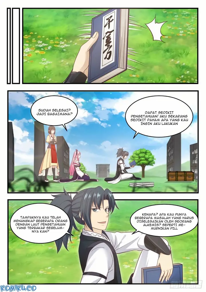 image-komik-martial-peak-chapter-614-9/17