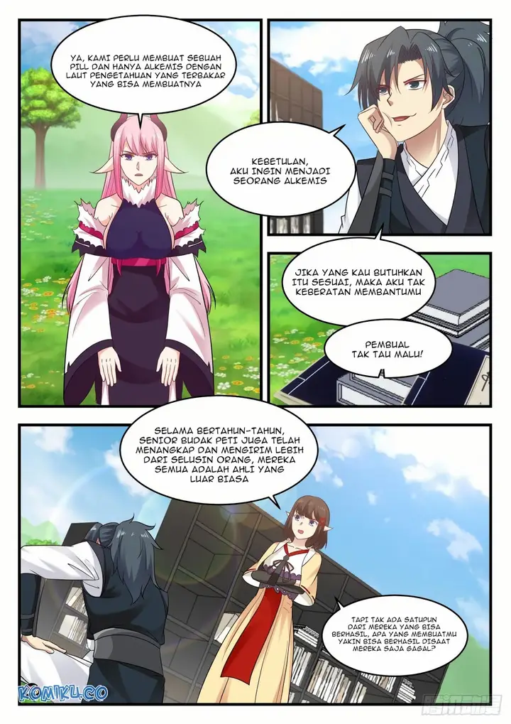 image-komik-martial-peak-chapter-614-10/17