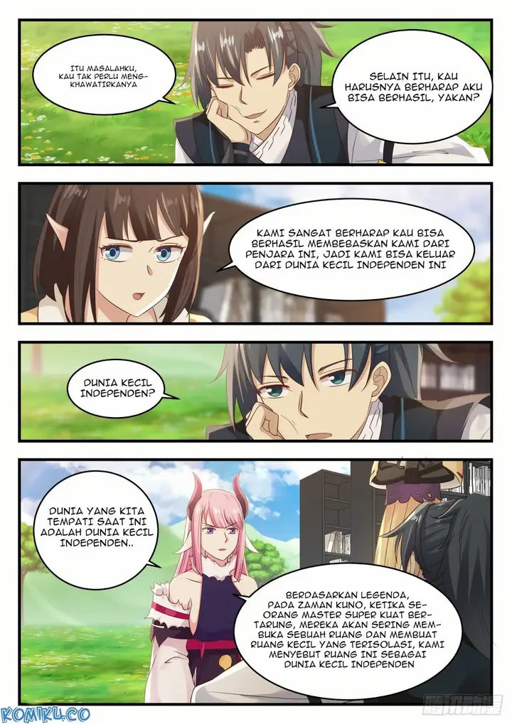 image-komik-martial-peak-chapter-614-11/17