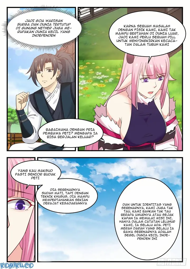 image-komik-martial-peak-chapter-614-12/17