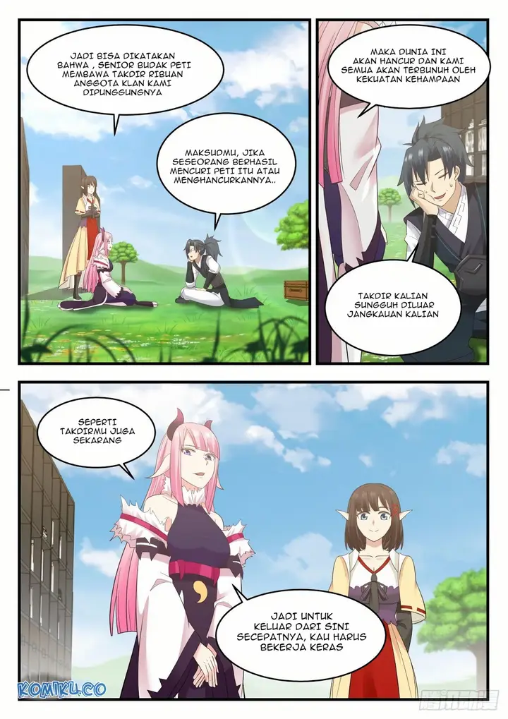image-komik-martial-peak-chapter-614-13/17