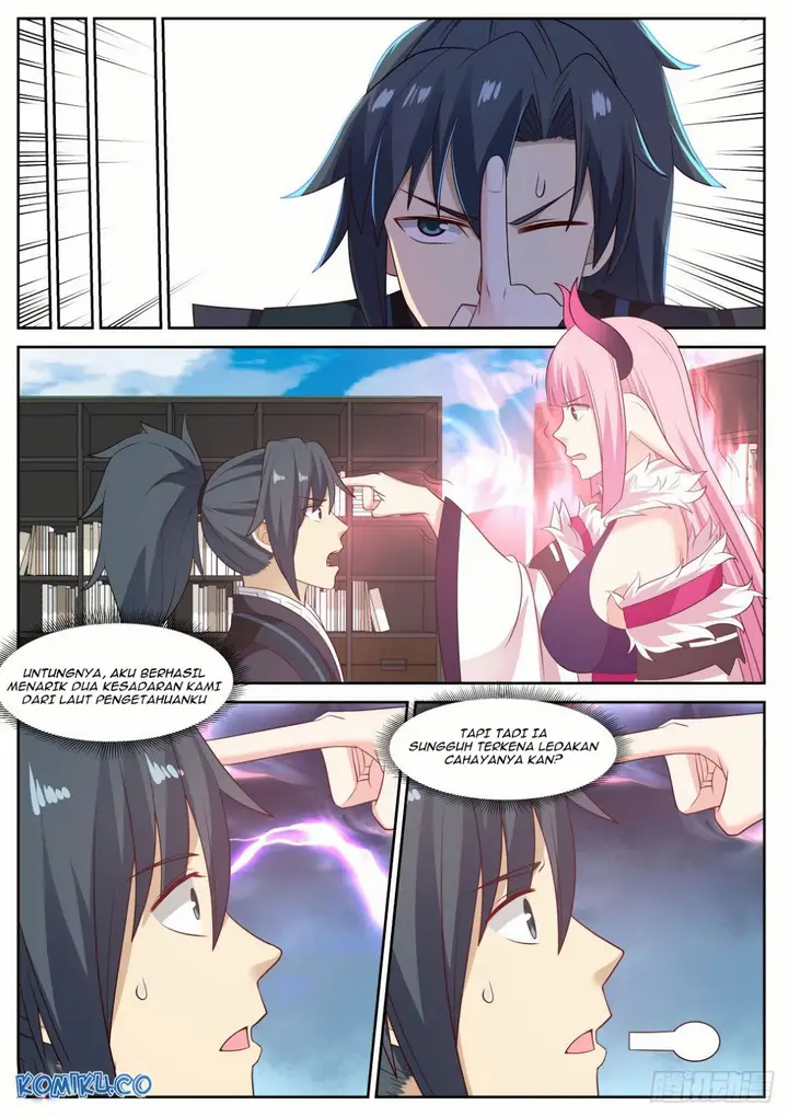 image-komik-martial-peak-chapter-617-4/17