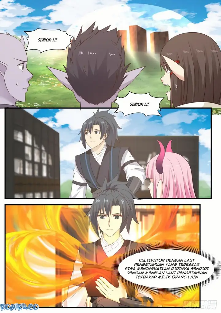 image-komik-martial-peak-chapter-617-6/17