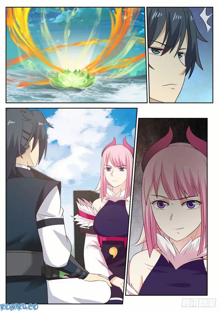 image-komik-martial-peak-chapter-617-8/17