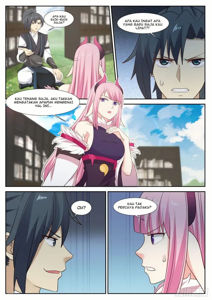 image-komik-martial-peak-chapter-617-9/17