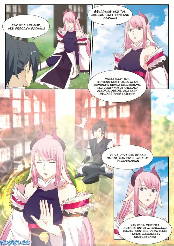 image-komik-martial-peak-chapter-617-10/17