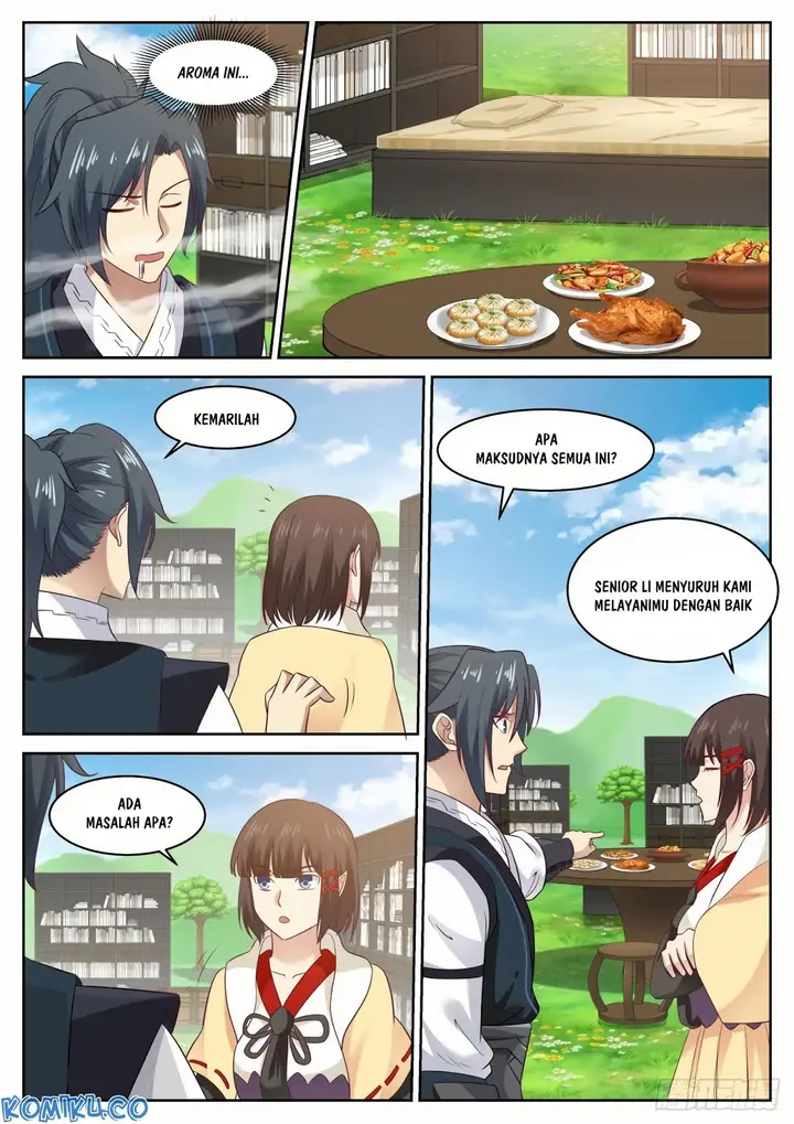 image-komik-martial-peak-chapter-618-4/17