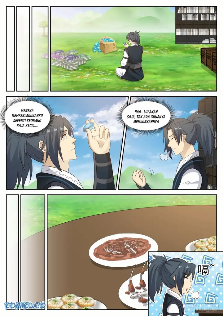image-komik-martial-peak-chapter-618-7/17