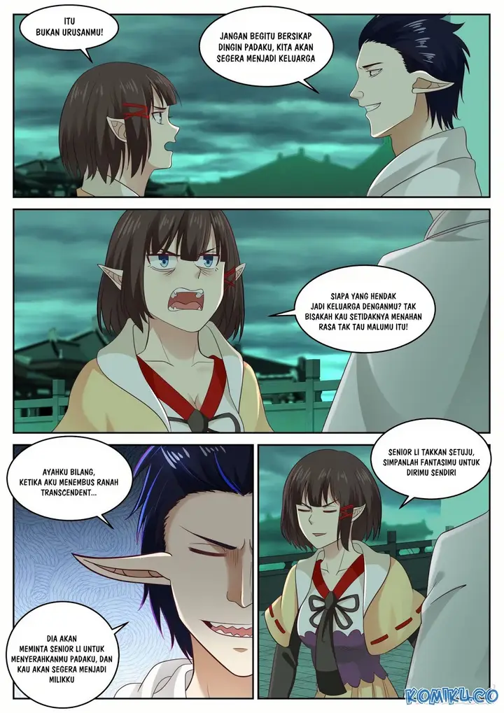 image-komik-martial-peak-chapter-618-10/17