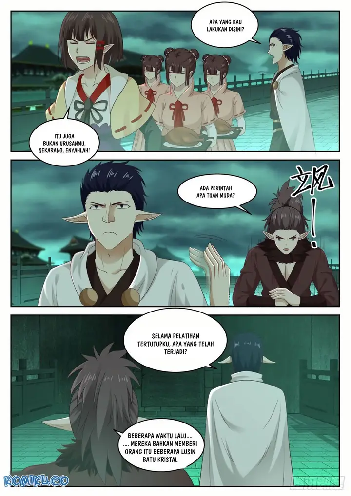 image-komik-martial-peak-chapter-618-11/17