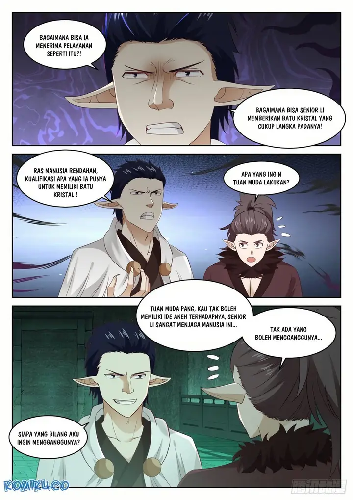 image-komik-martial-peak-chapter-618-12/17