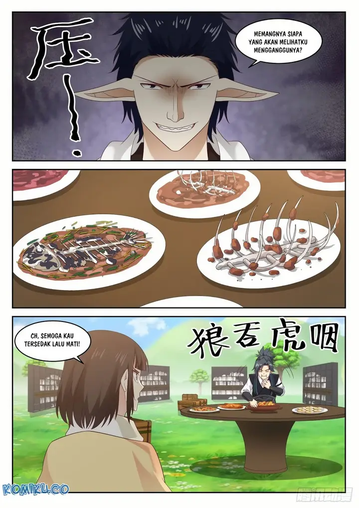 image-komik-martial-peak-chapter-618-13/17
