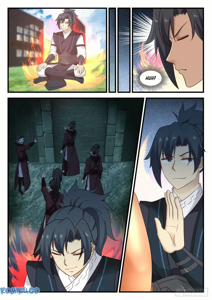 image-komik-martial-peak-chapter-619-2/16