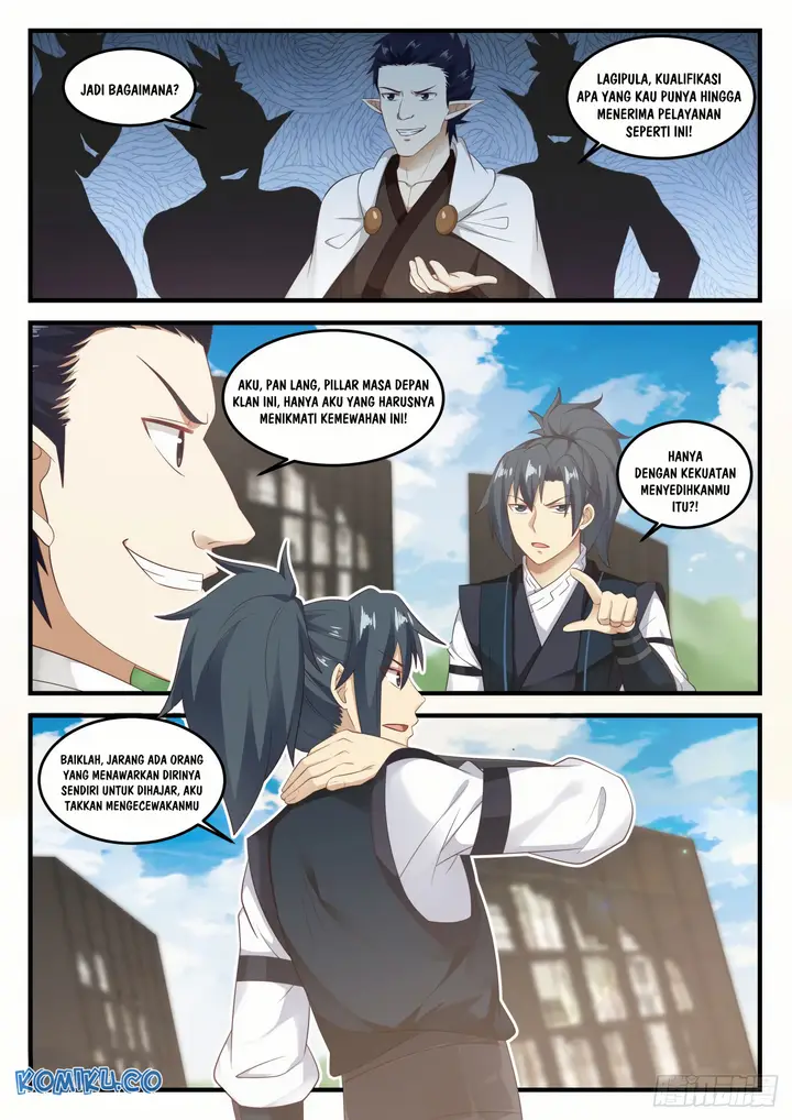 image-komik-martial-peak-chapter-619-9/16