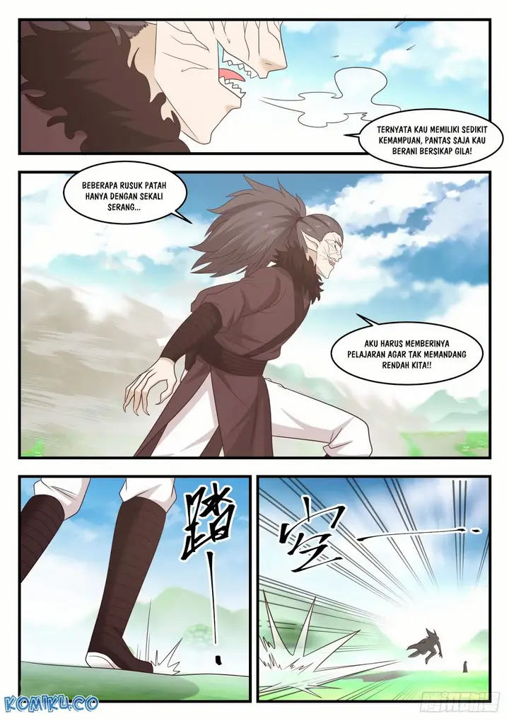 image-komik-martial-peak-chapter-620-2/17