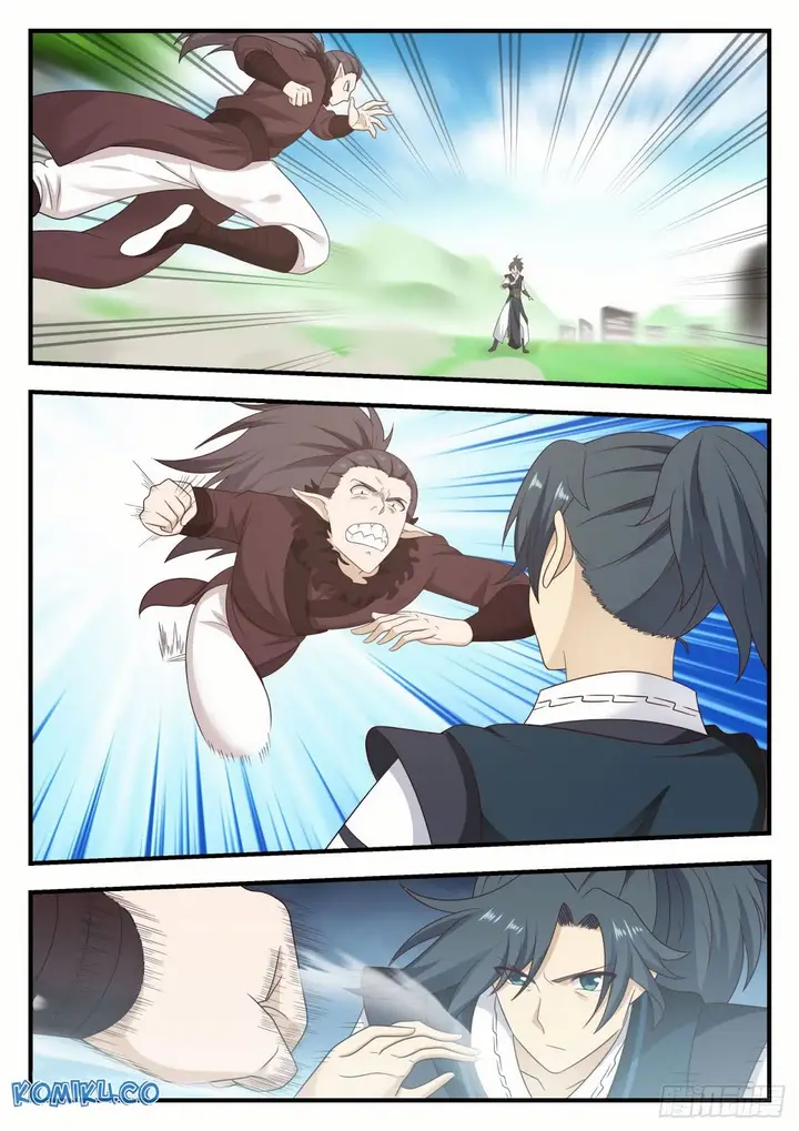 image-komik-martial-peak-chapter-620-3/17