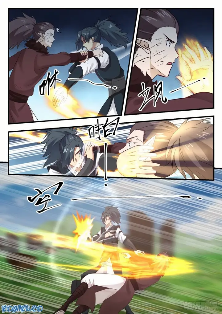 image-komik-martial-peak-chapter-620-4/17