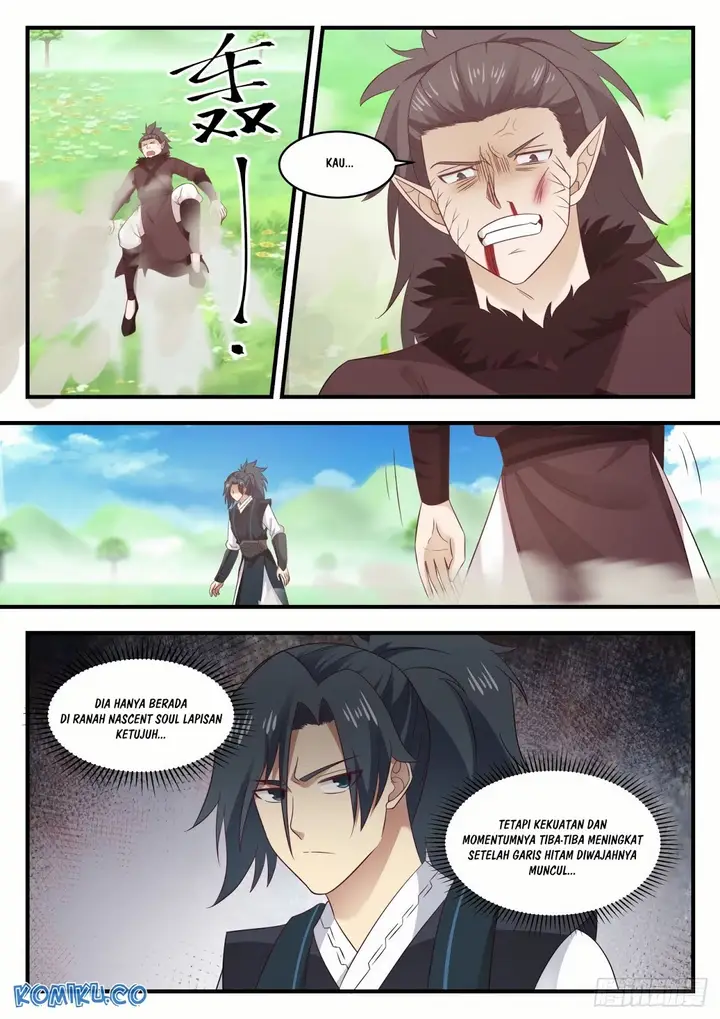 image-komik-martial-peak-chapter-620-5/17