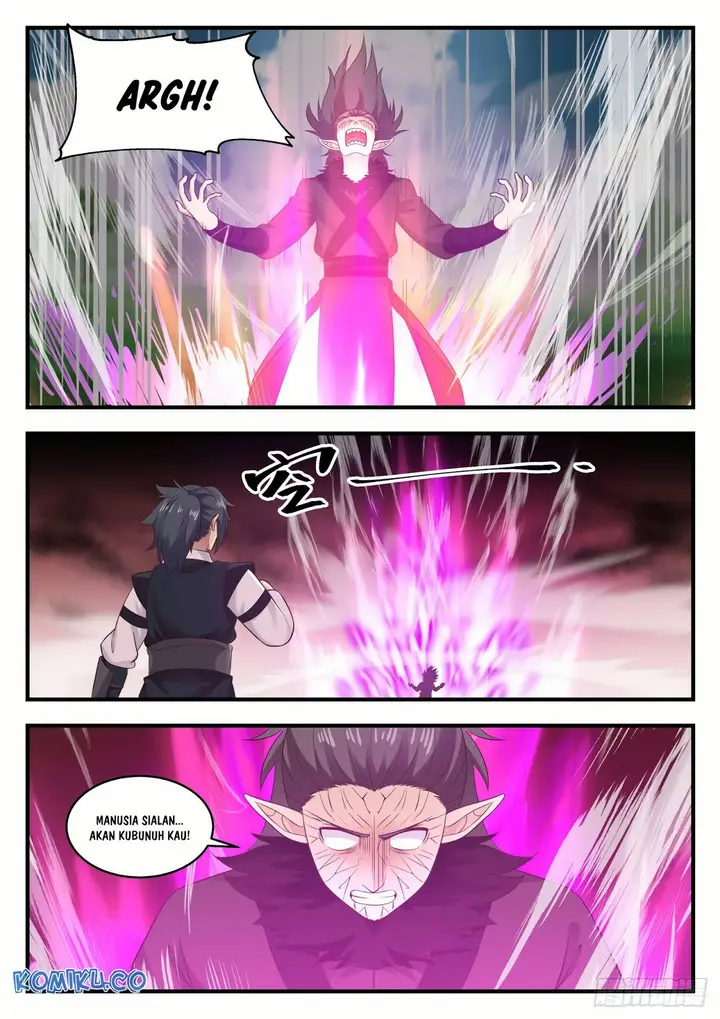 image-komik-martial-peak-chapter-620-6/17