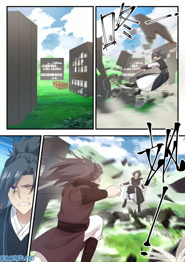 image-komik-martial-peak-chapter-620-7/17