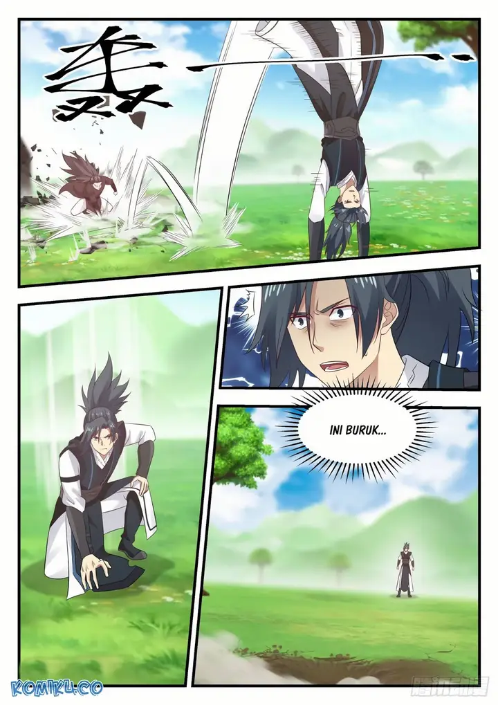 image-komik-martial-peak-chapter-620-8/17