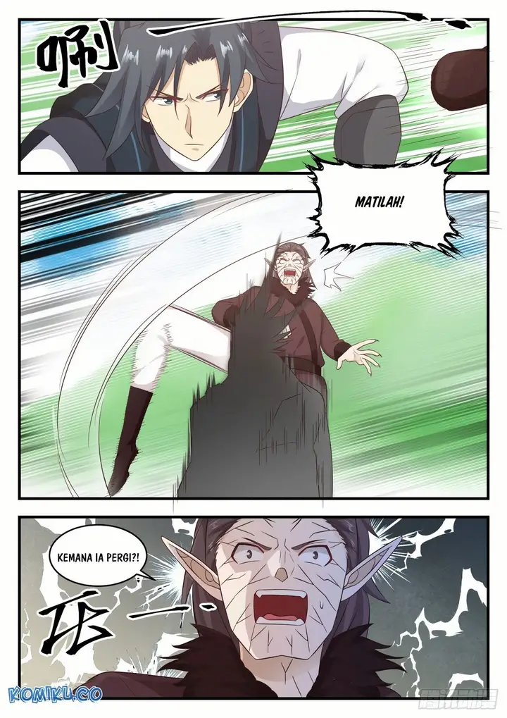 image-komik-martial-peak-chapter-620-9/17