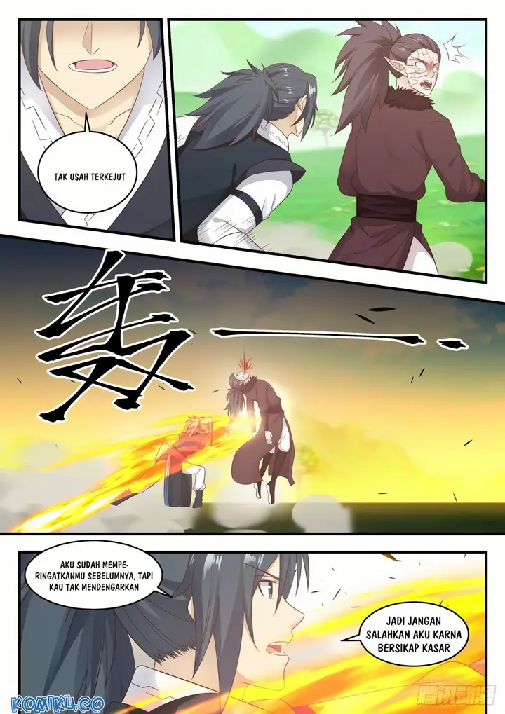 image-komik-martial-peak-chapter-620-10/17