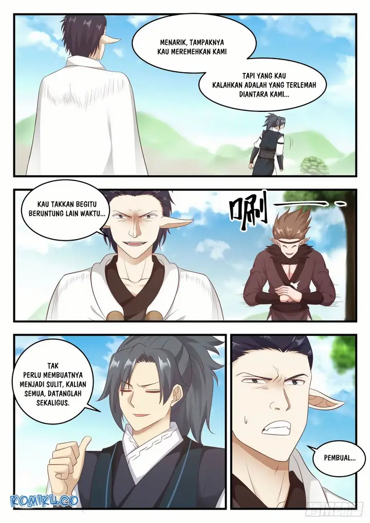 image-komik-martial-peak-chapter-620-11/17