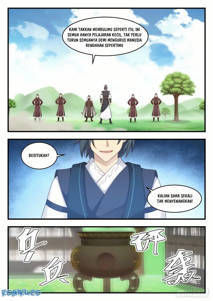 image-komik-martial-peak-chapter-620-12/17