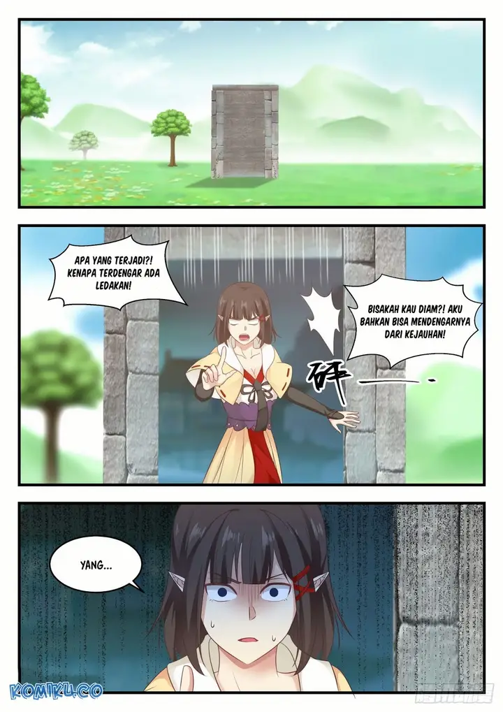 image-komik-martial-peak-chapter-620-13/17