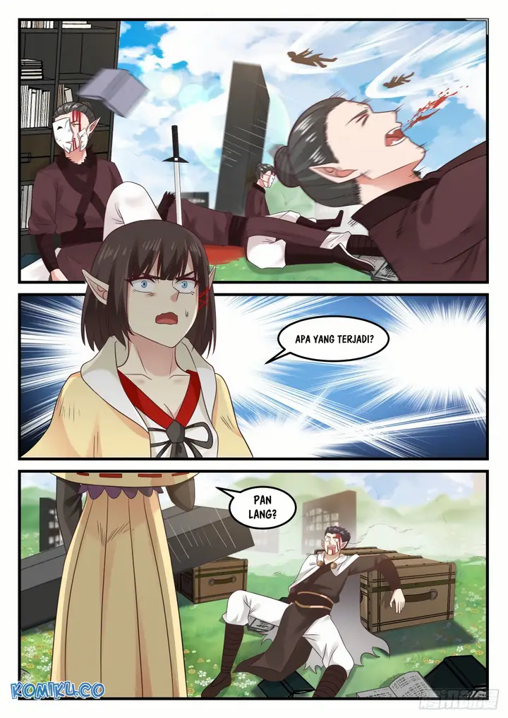 image-komik-martial-peak-chapter-621-2/17