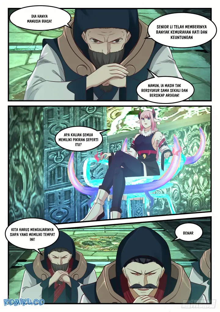 image-komik-martial-peak-chapter-621-5/17