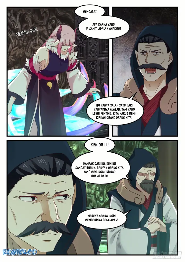 image-komik-martial-peak-chapter-621-6/17
