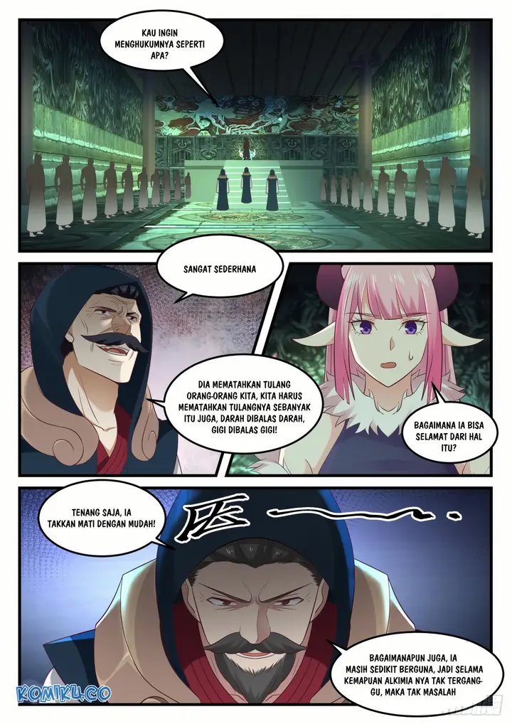 image-komik-martial-peak-chapter-621-8/17