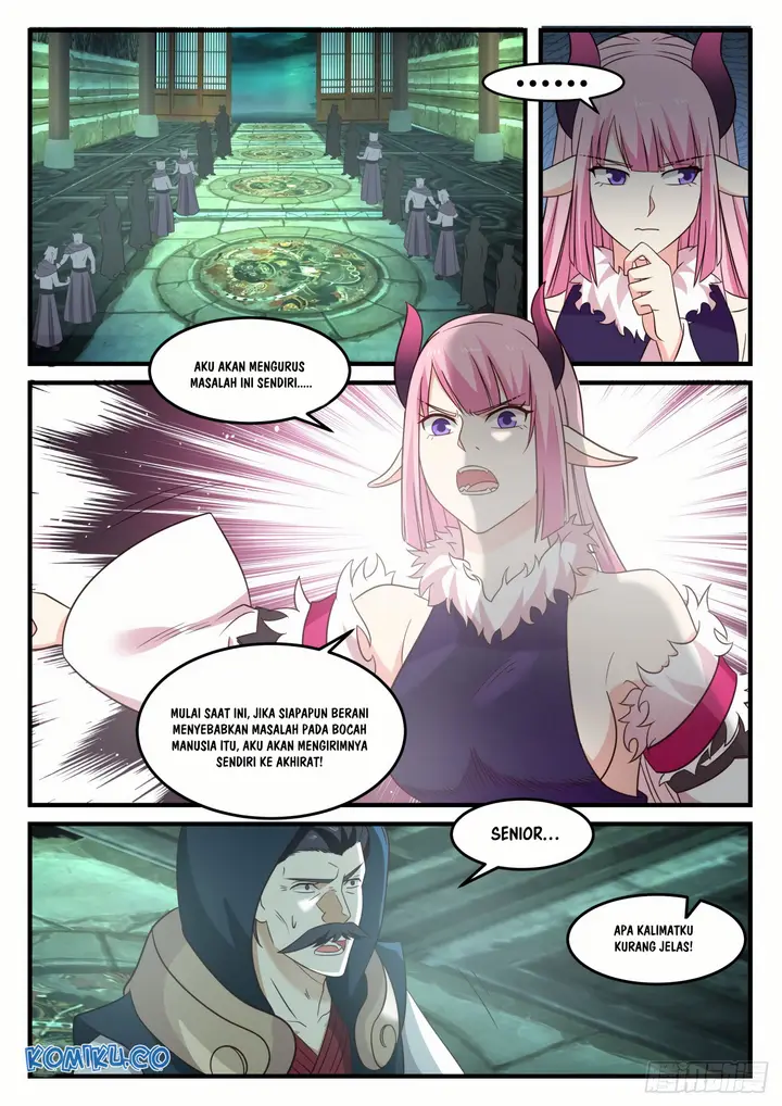 image-komik-martial-peak-chapter-621-10/17