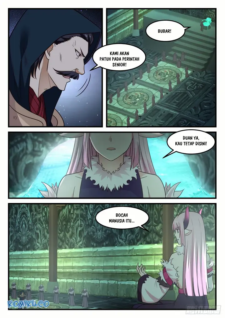 image-komik-martial-peak-chapter-621-11/17