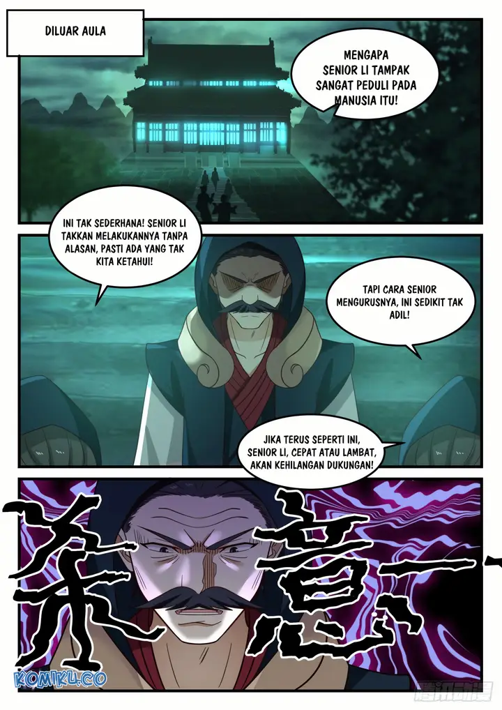 image-komik-martial-peak-chapter-621-13/17